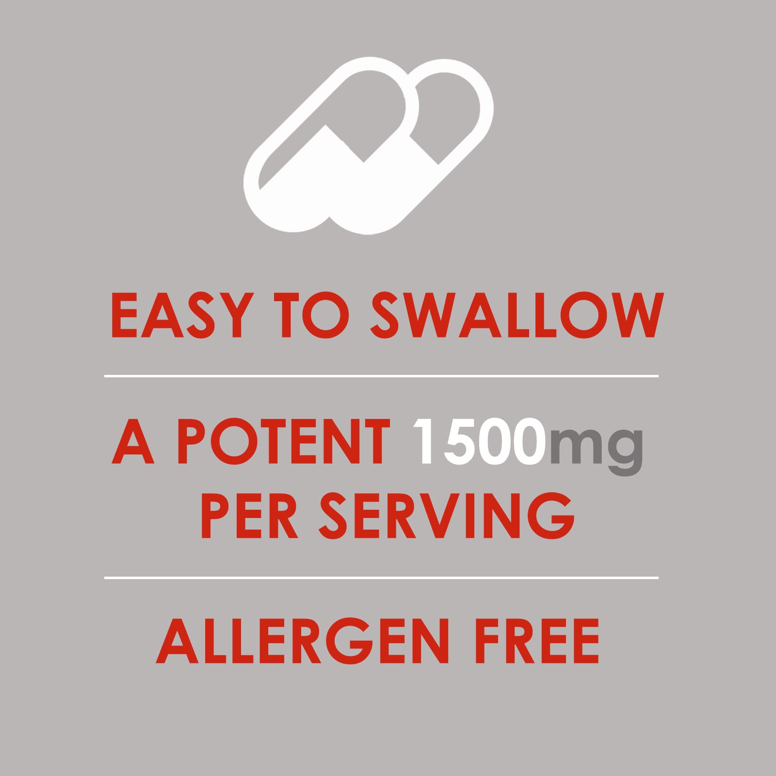 VH Nutrition CORTIBOL | Cortisol Manager* Supplement | Maximum Strength Adrenal VH Nutrition