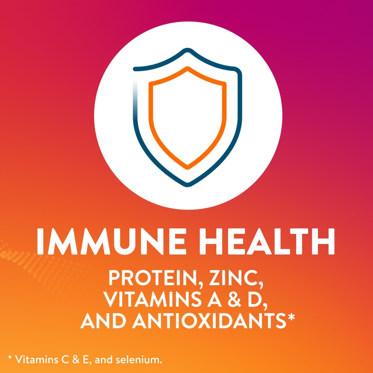 PROTALITY Milk Chocolate Nutrition Shake | 30g Protein, 1g Sugar | Nutrition Support During Protality