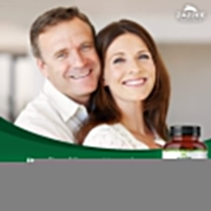 Zazzee Extra Strength DIM 300, 10 mg BioPerine and 300 mg DIM per Capsule, 100 Vegan
