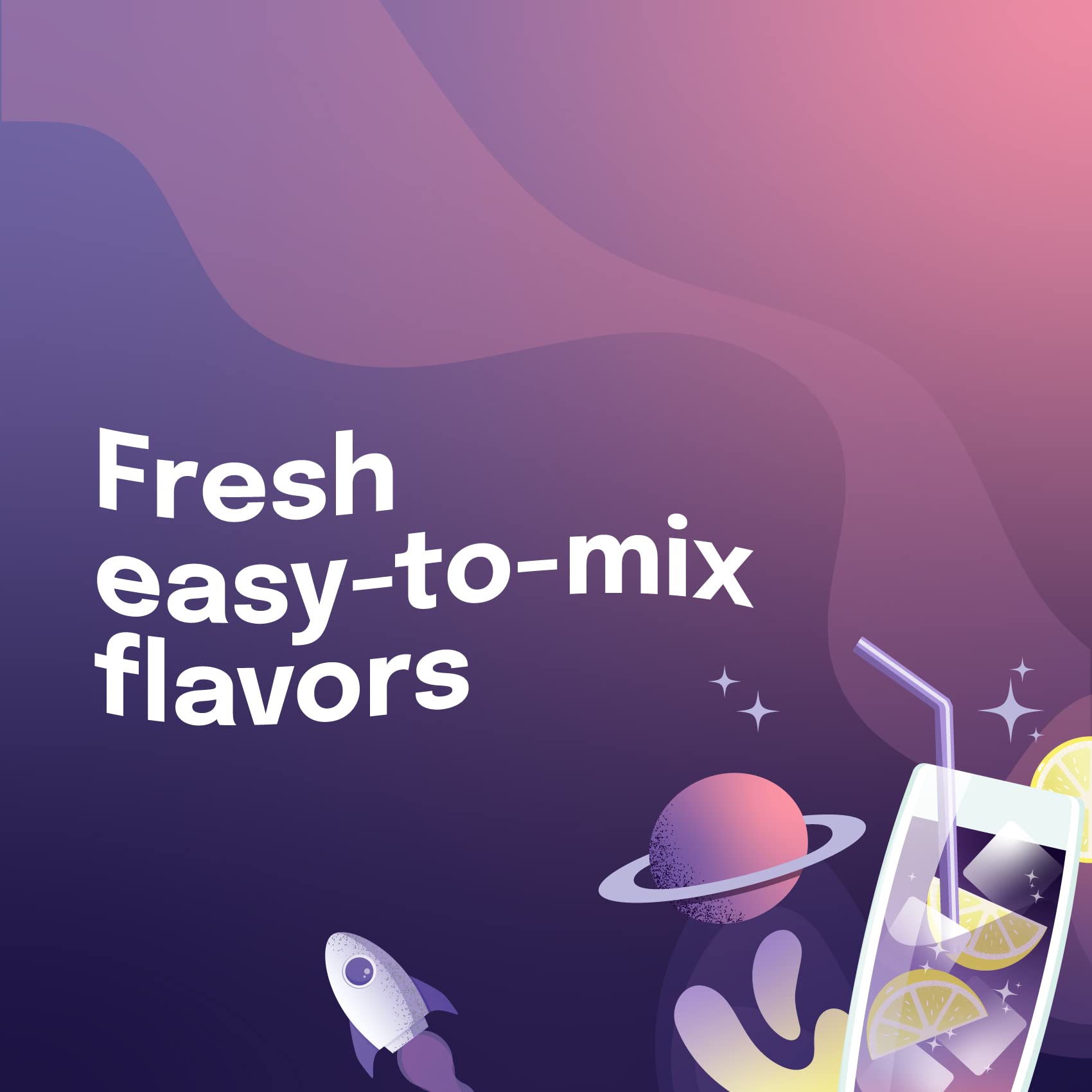 Alani Nu Pre Workout Powder | Amino Energy Boost | Endurance Supple