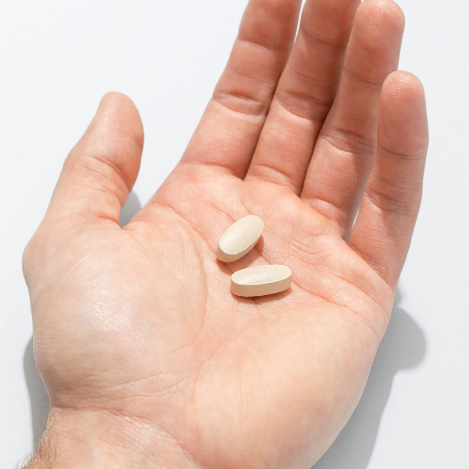 GNC Women's Multivitamin 50 Plus |Supports Bone, Eye, Memory, Brain and Skin Health GNC