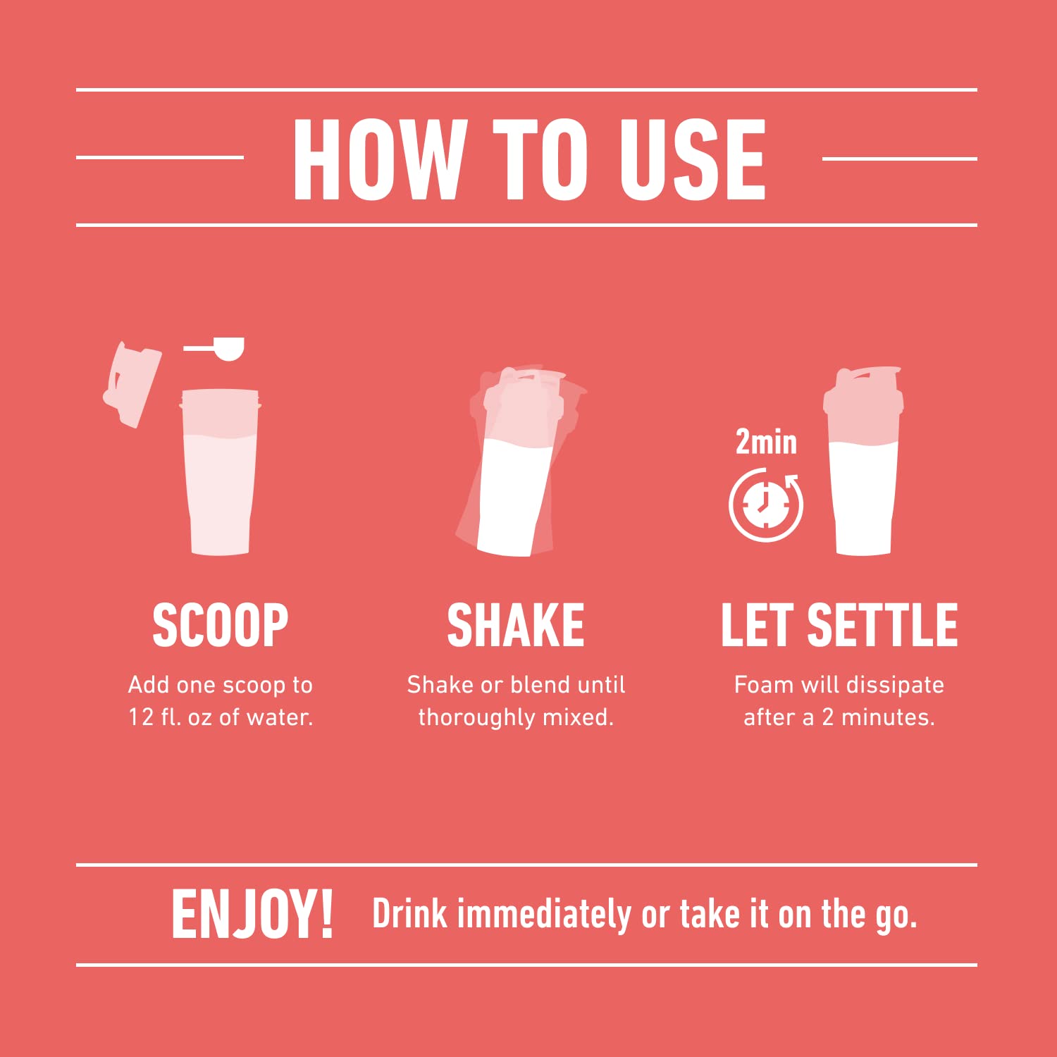 Isopure Protein Powder, Clear Whey Isolate Protein, Post Workout Recovery Drink Mix Isopure