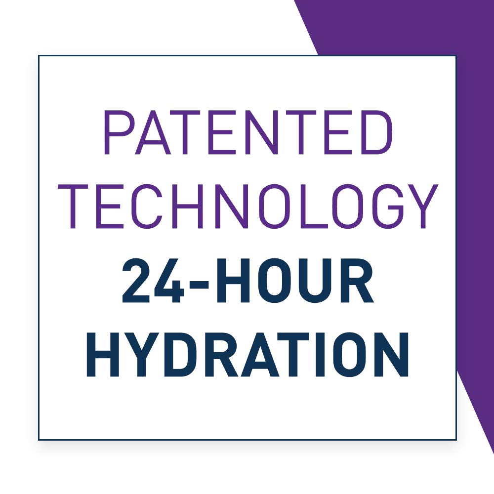 CeraVe Vitamin C Serum with Hyaluronic Acid | Skin Brightening Serum for Face CeraVe