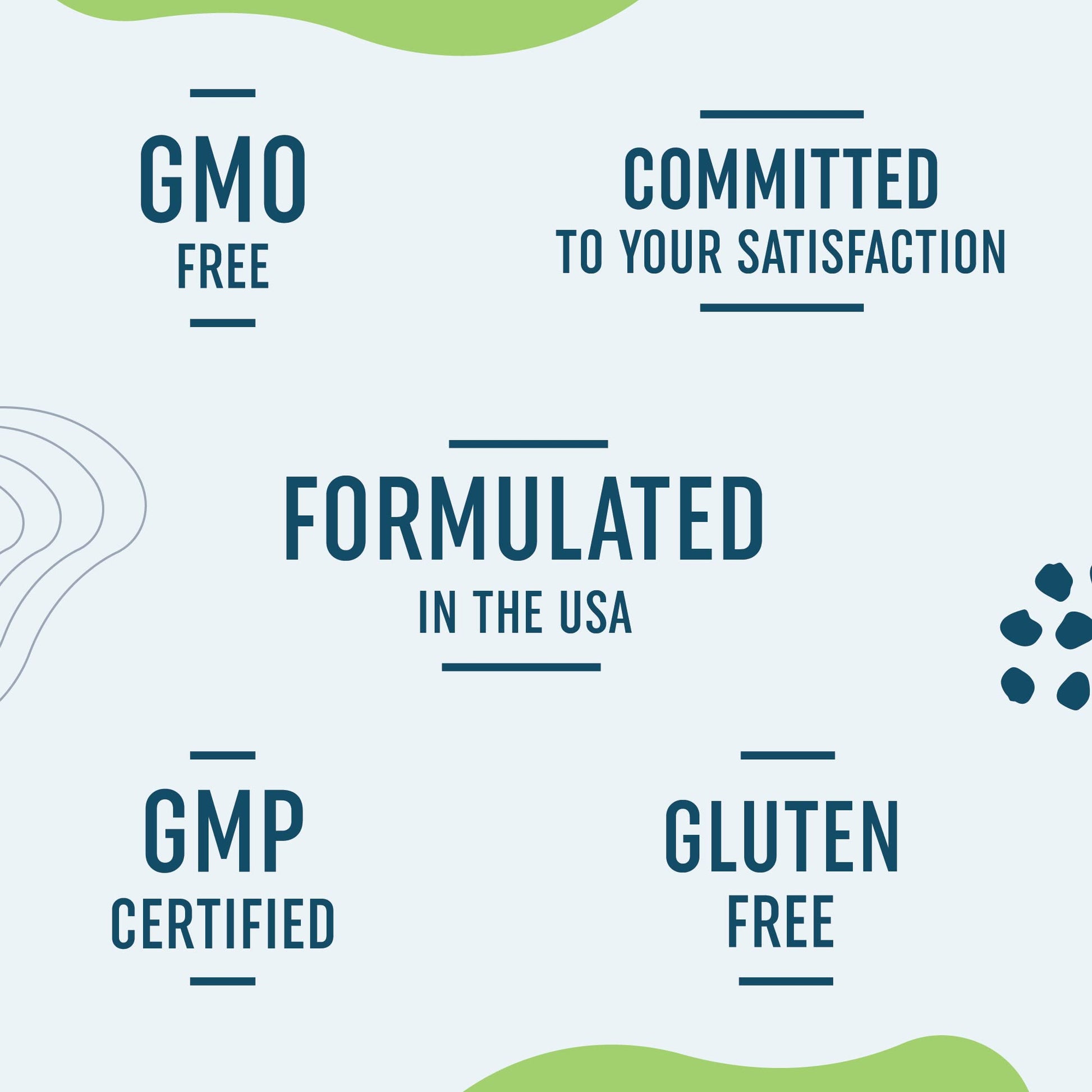 Digestive Enzymes with Probiotics for Bloating Relief & Digestive Health MAV NUTRITION