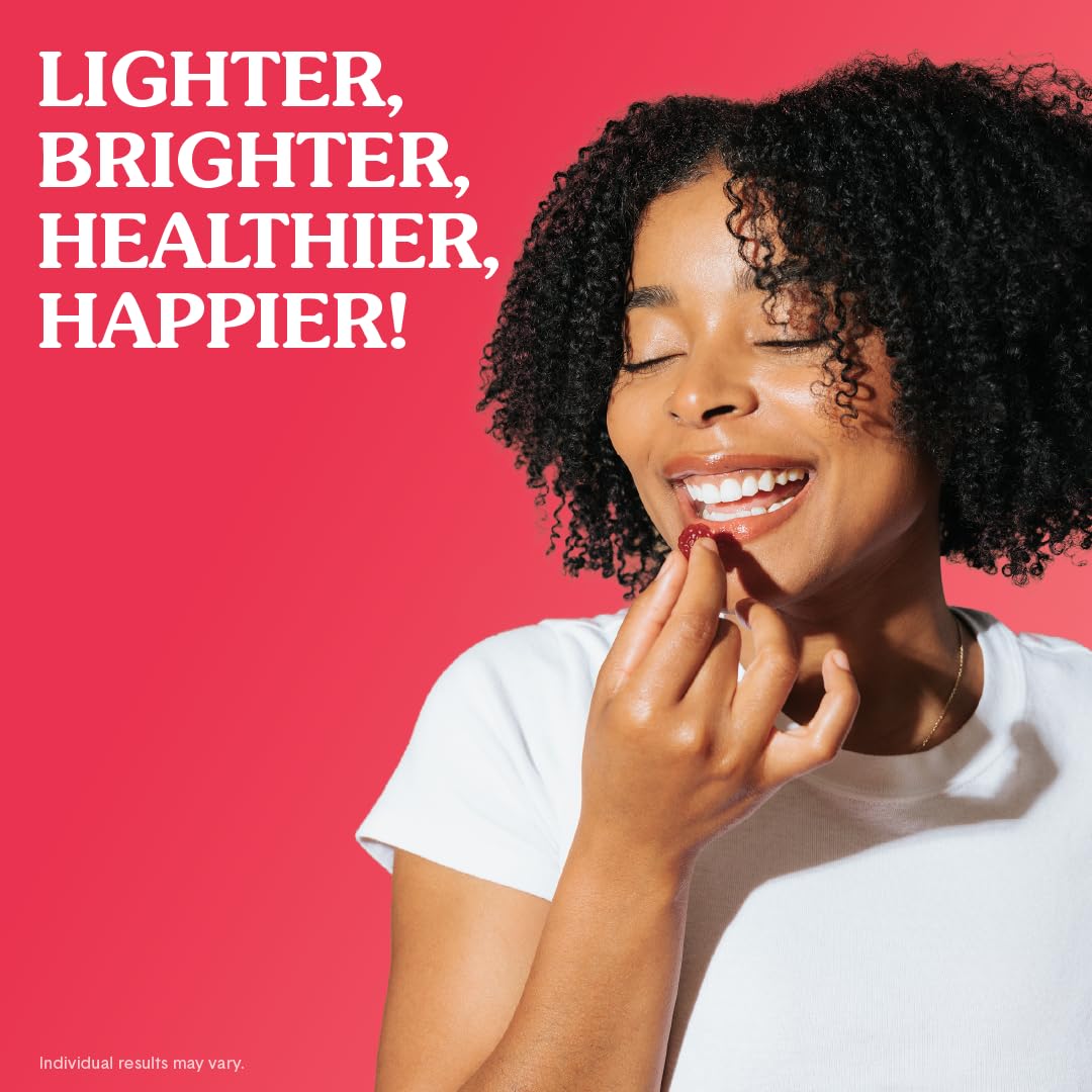 Bellway Super Fiber Gummies for Adults (3 Pack) - Sugar Free Organic Fiber Supplement 