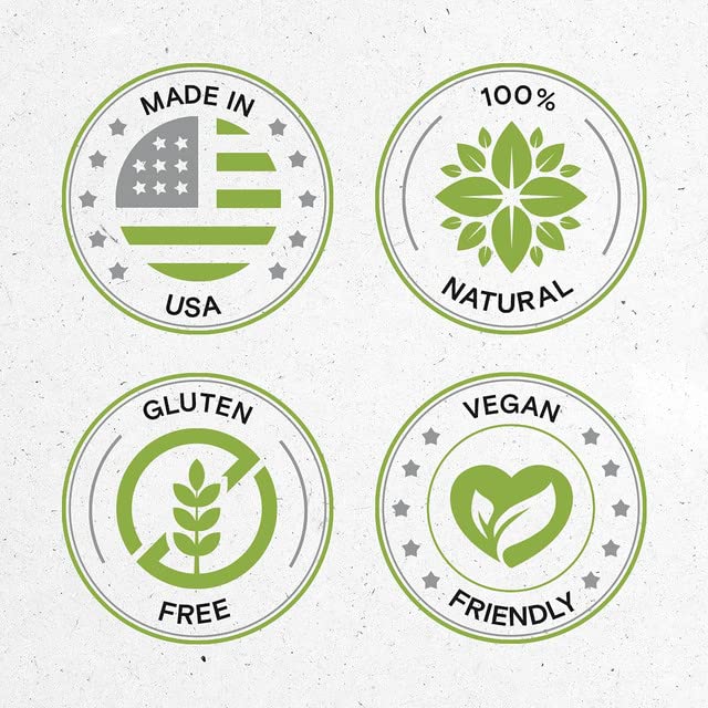 Secrets of the Tribe Cryptolepis Tincture Alcohol-Free Extract, High-Potency Herbal Drops Secrets of the Tribe