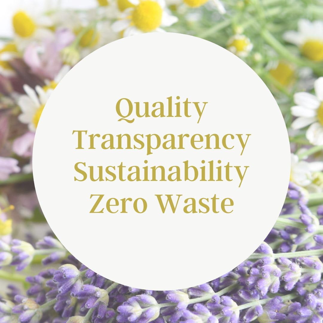 ELEVATED Muffin Mist – Organic Natural Feminine Spray| 5 Scents | Yoni Oil | Vegan | Herbal Infused Oil Taylors