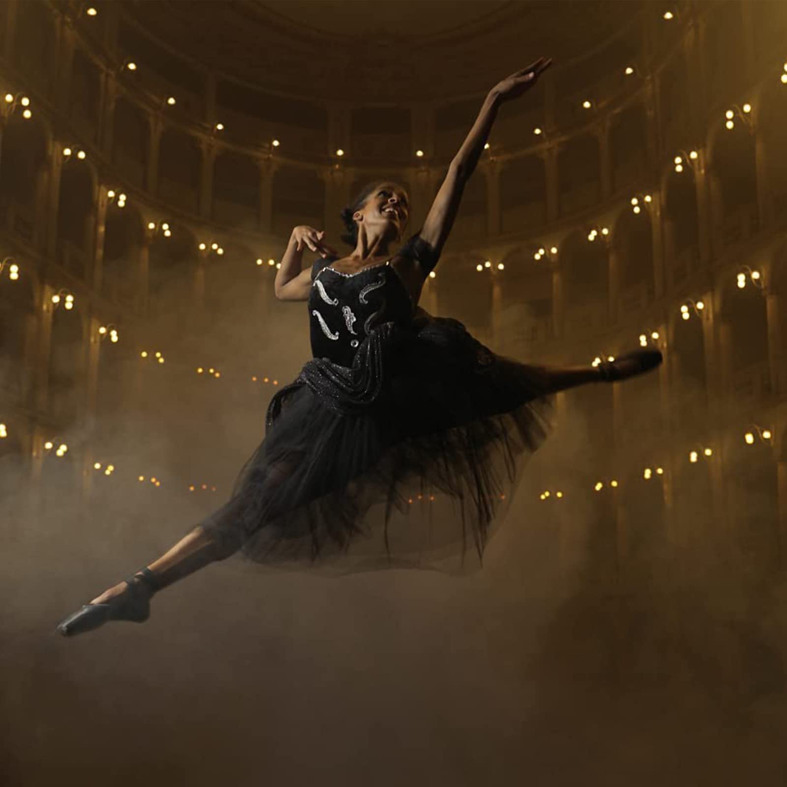 Organyc 100% Certified Organic Cotton Tampons - Cardboard Applicator, Free from Chlorine, Perfumes Organyc