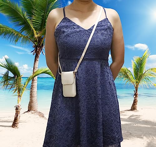 Carry pouch with a transparent window and pocket for Tandem Diabetes Care Insulin Pump usastar-SNK