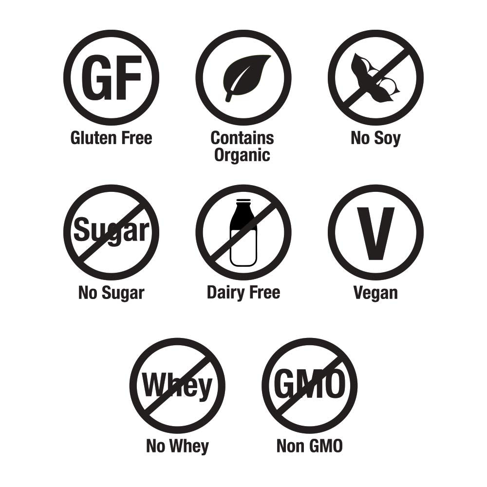 Dr. Schulze's | Intestinal Formula #2 | Herbal Colon Cleanse Formula | 8 Oz. Jar Dr. Schulze's