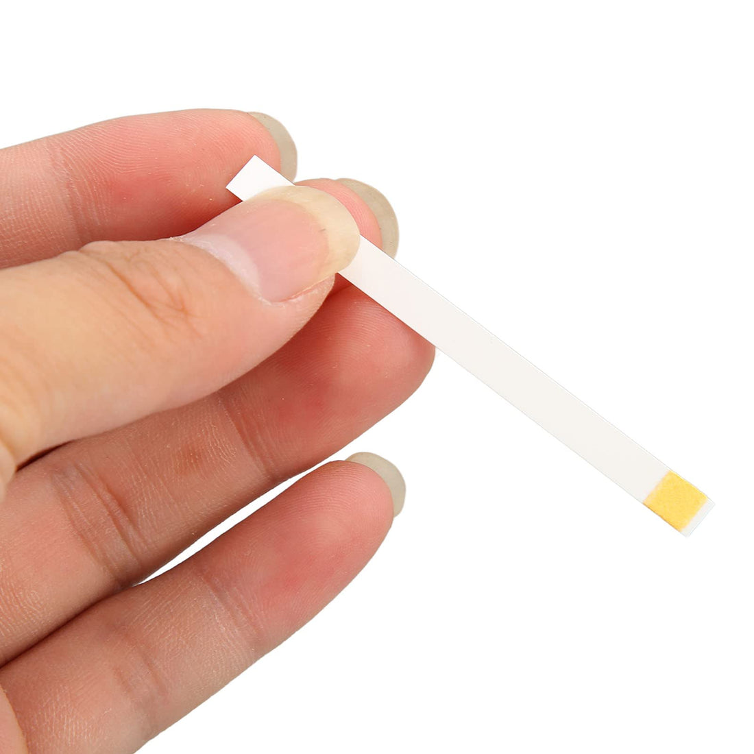 Vaginal PH Test, PH Test Strips for Testing Alkaline and Acid Levels in The Body