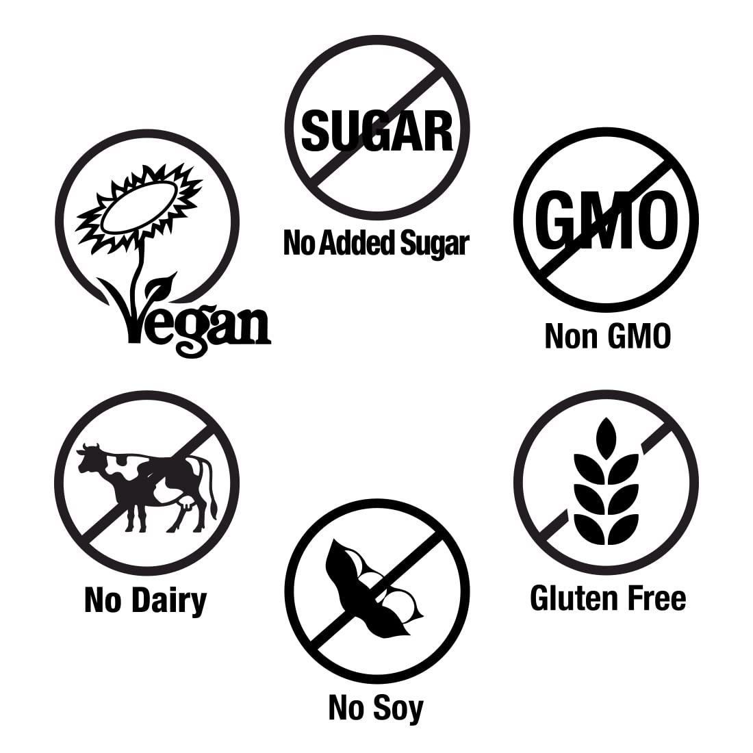 Dr. Schulze’s SuperFood Plus | Vitamin and Mineral Herbal Concentrate | Daily Nutrition Dr. Schulze's