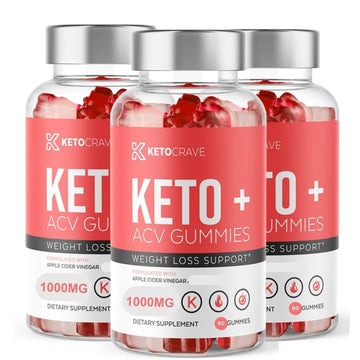 Keto Crave Ketocrave ACV Gummies Kelly Clarkson, Keto + ACV Gummies Advanced Weight Loss