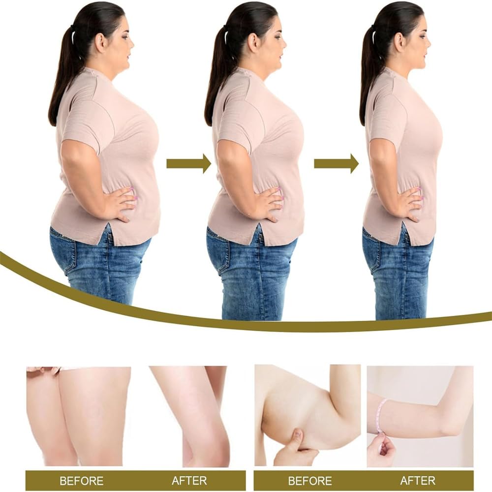 Bee Venom Lymphatic Drainage Nose Ring, Bee Venom Slimming Nose Ring, Bee Venom Lymphatic Generic