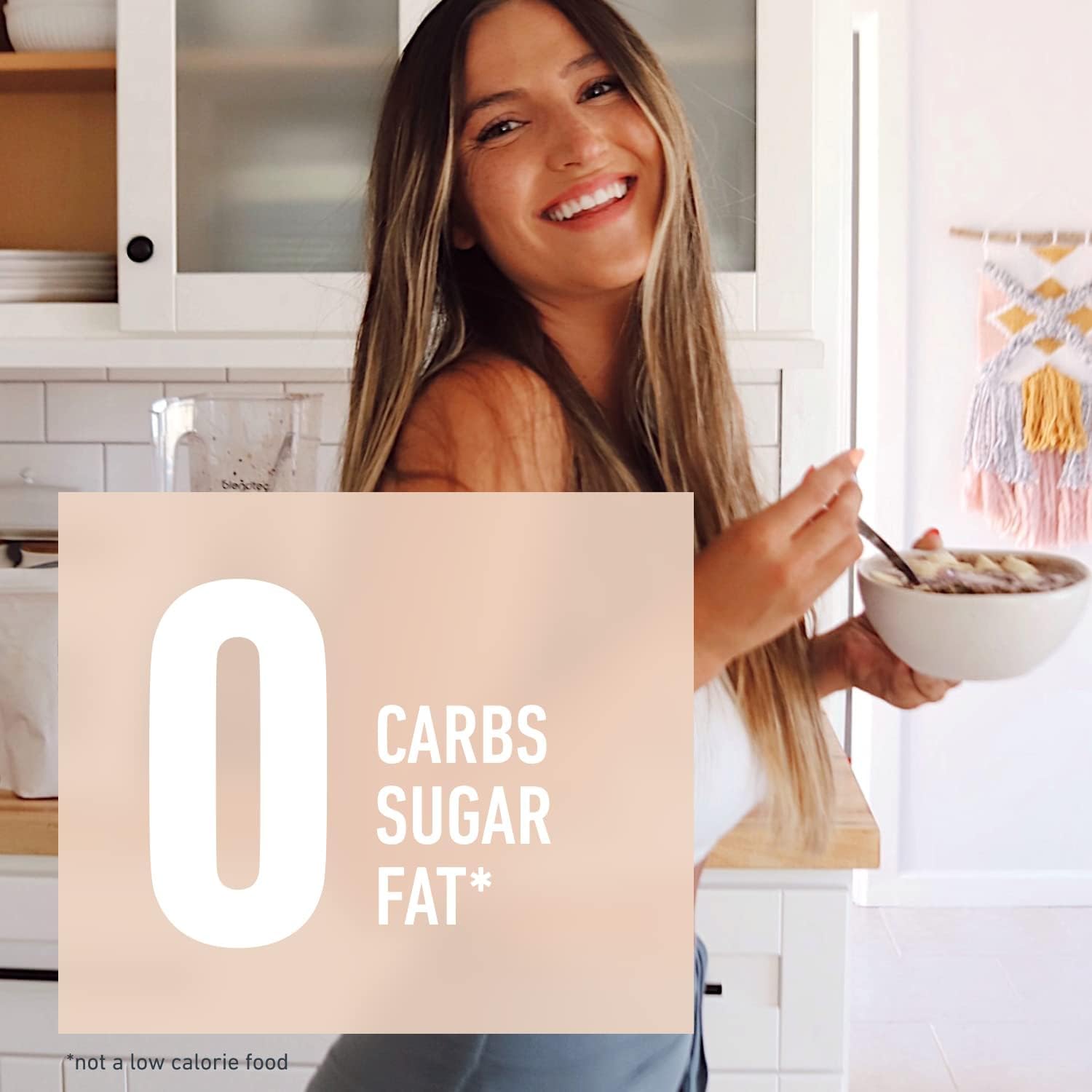 Isopure Unflavored Protein, 25g Whey Isolate, Zero Carb & Keto Friendly, 47 Servings Isopure