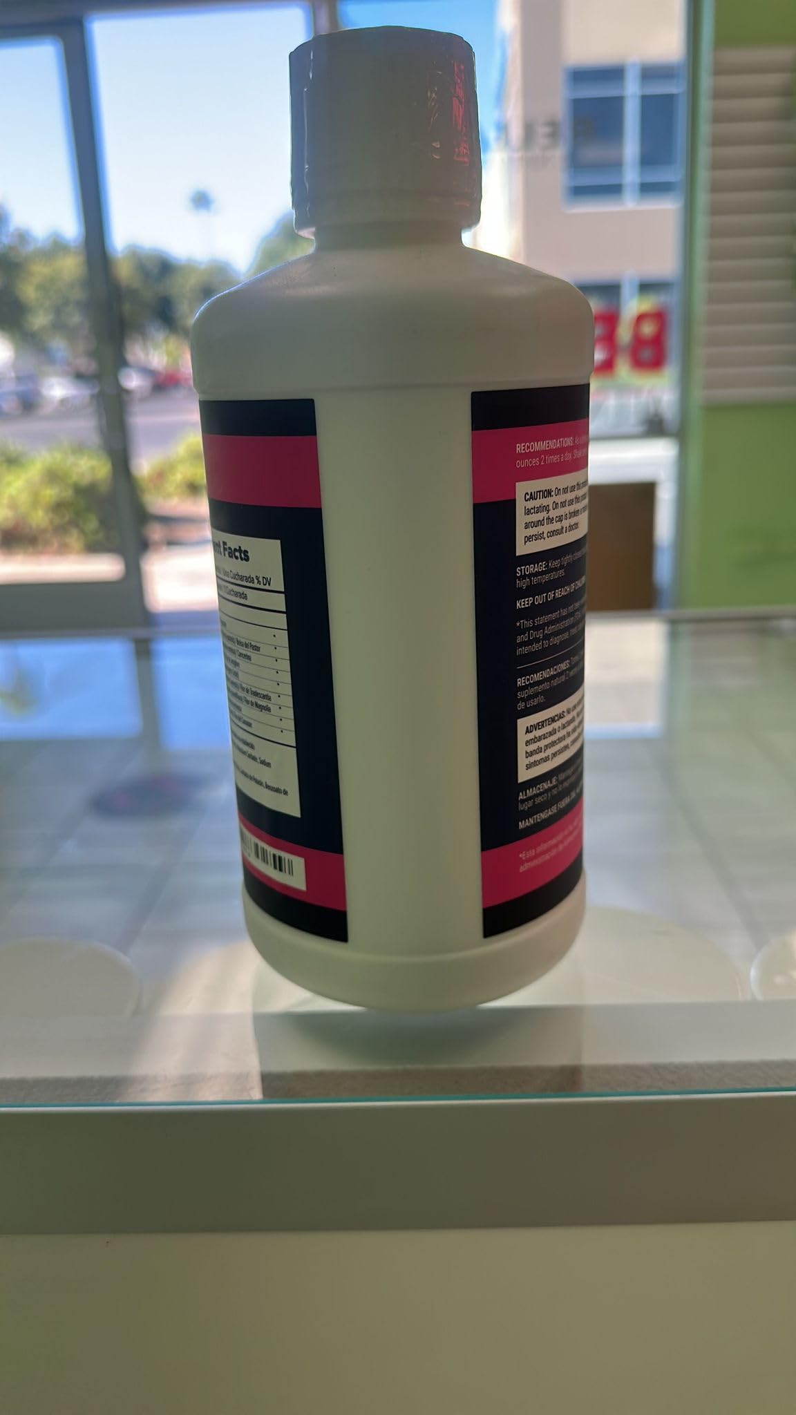 Bella All Natural Mujer Sana Healthy Woman, Hormonal imbalance, PCOS, Period Cramps Bella All Natural