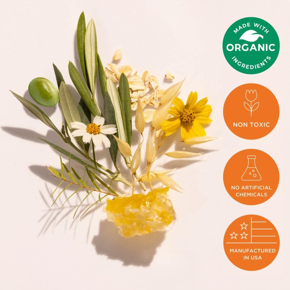 FemiClear 2-Day Dose Yeast Infection and Itch Control Ointment, for Moderate to Intense Symptoms FemiClear