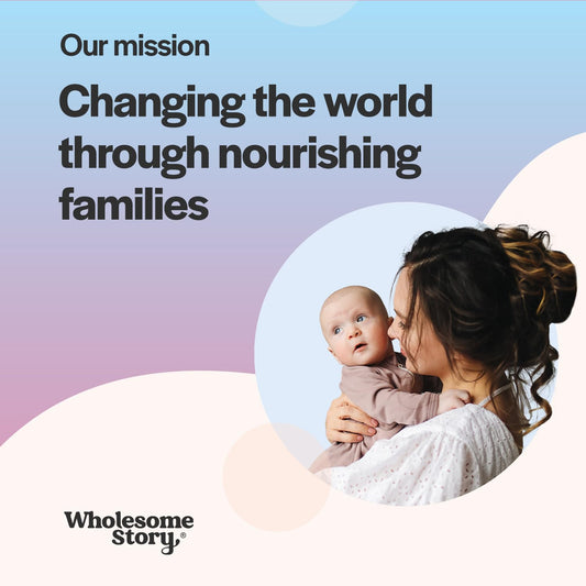 Premium Bioavailable Prenatal & Postnatal Vitamins for Women with DHA, Folate & Iron