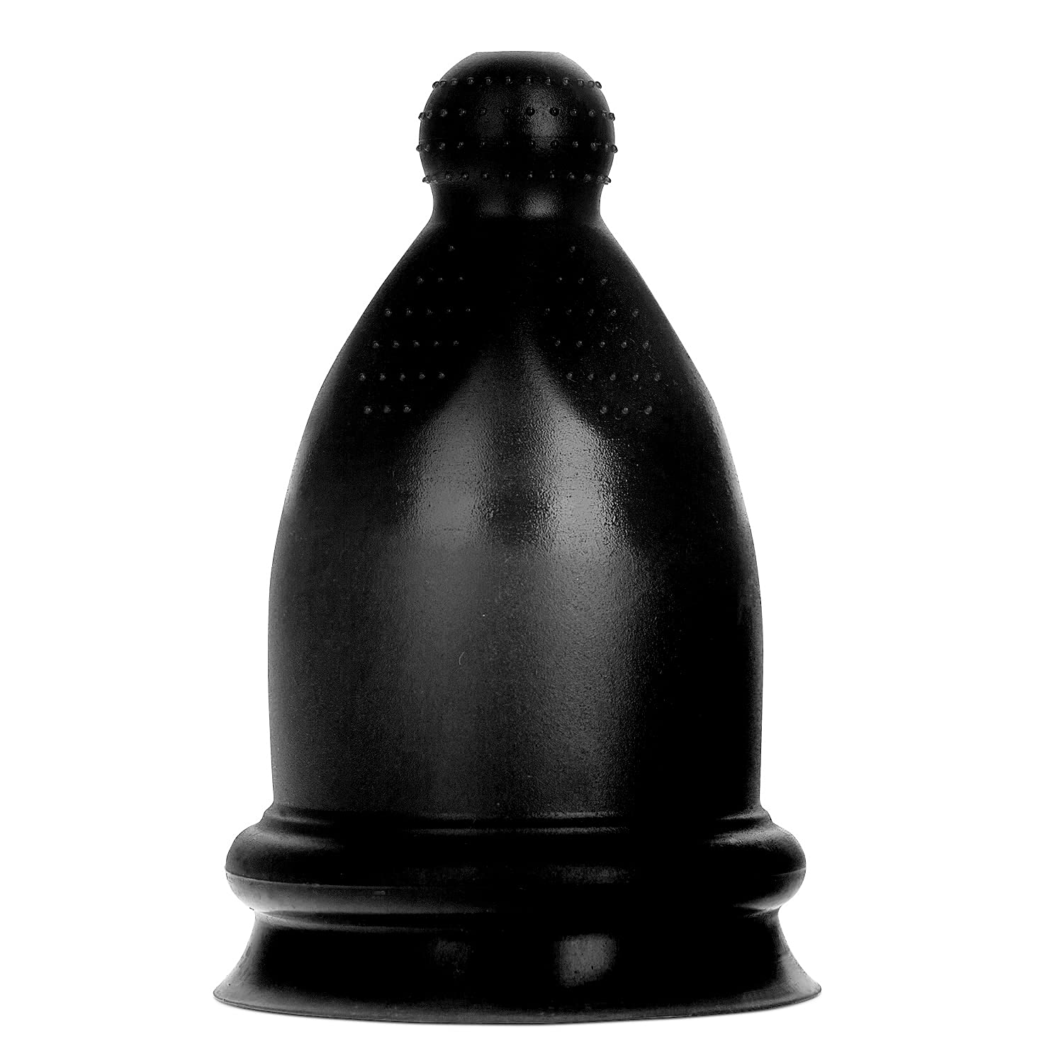 Bfree Menstrual Cup - Reusable Period Cup Leak-Free Eco-Friendly Tampon/Pad Alternative Bfree Cup