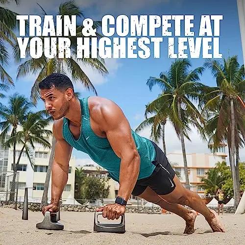 REDCON1 Total War Ready to Drink Preworkout, Strawberry Kiwi - 350mg of Fast Acting REDCON1