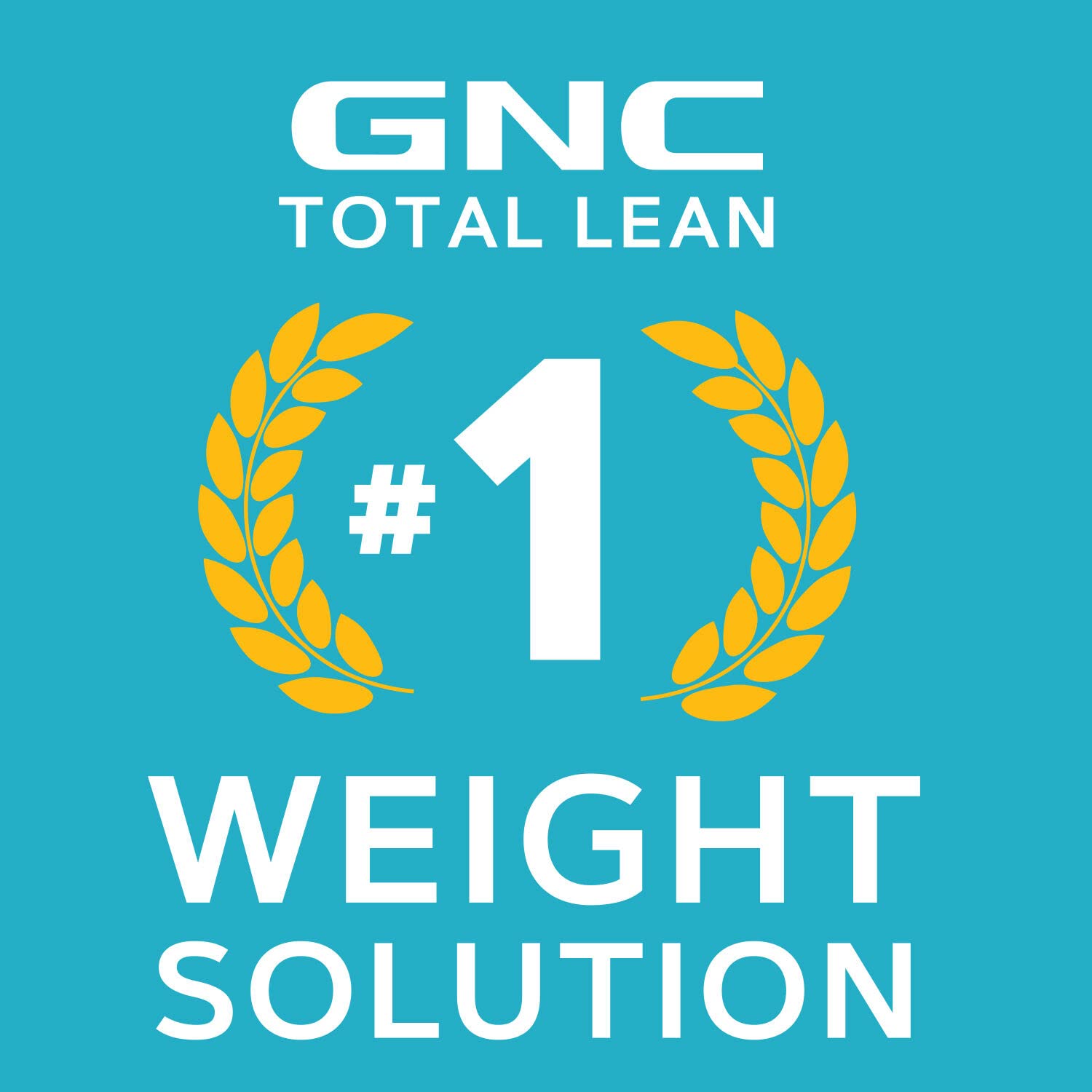 GNC Total Lean CLA | Improves Body Composition & Lean Muscle Tone, Fuels Fat Metabolis GNC