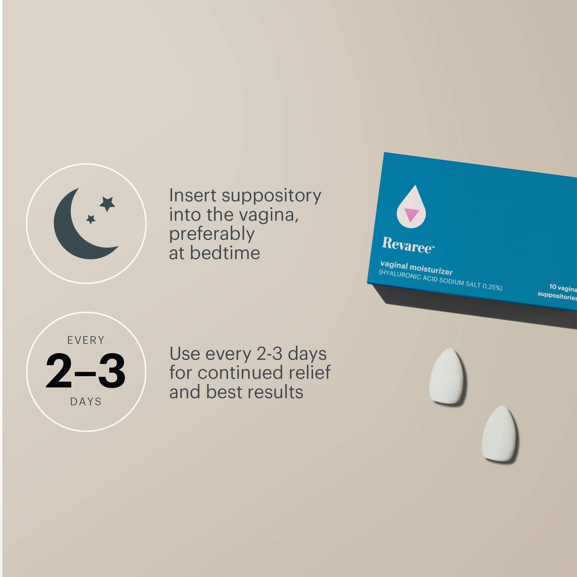 Bonafide Bundle – Relizen, Relief from Hot Flashes and Night Sweats during Menopause Bonafide