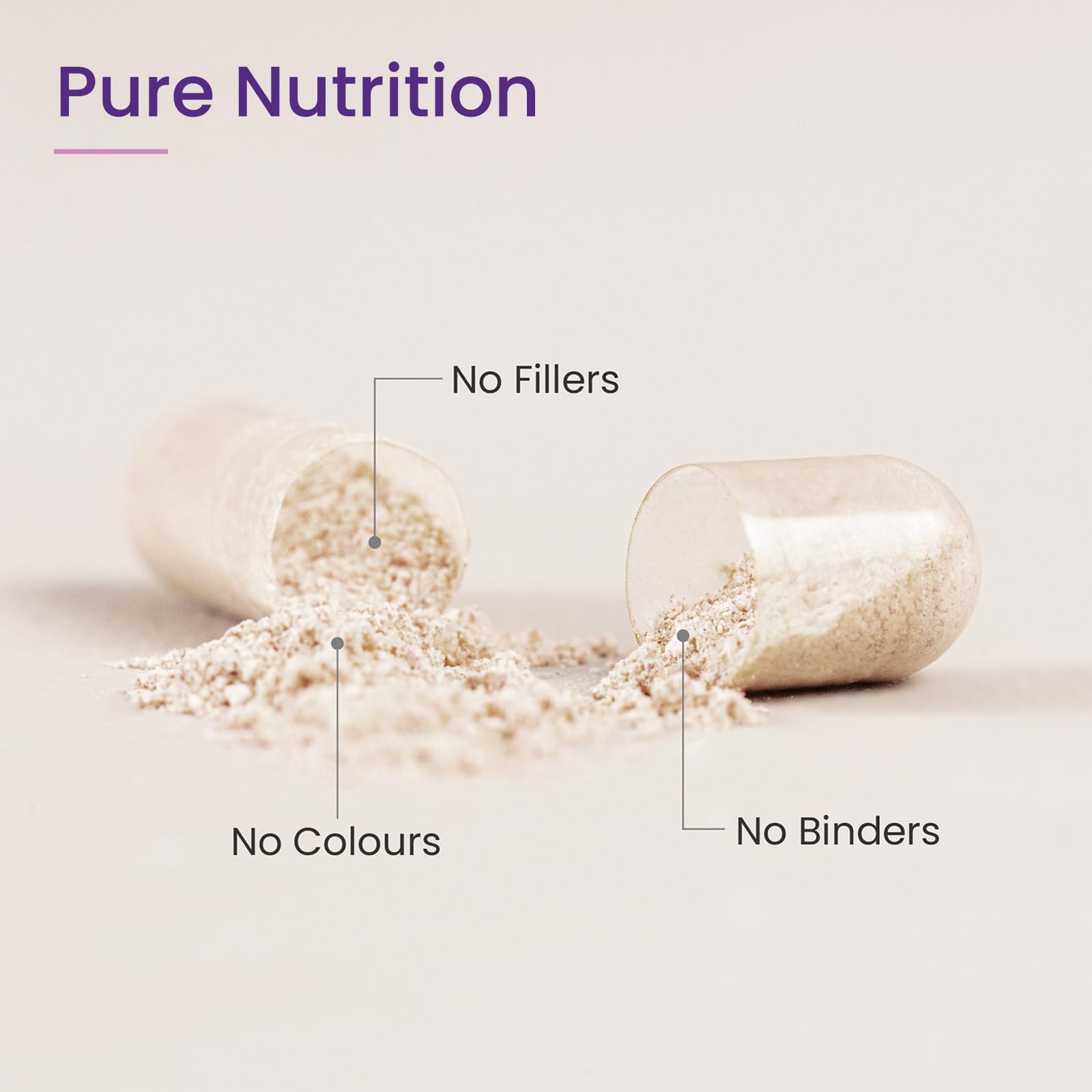 Proceive® Men Fertility Supplement for Conception - Vitamins & Minerals for Men Trying Proceive