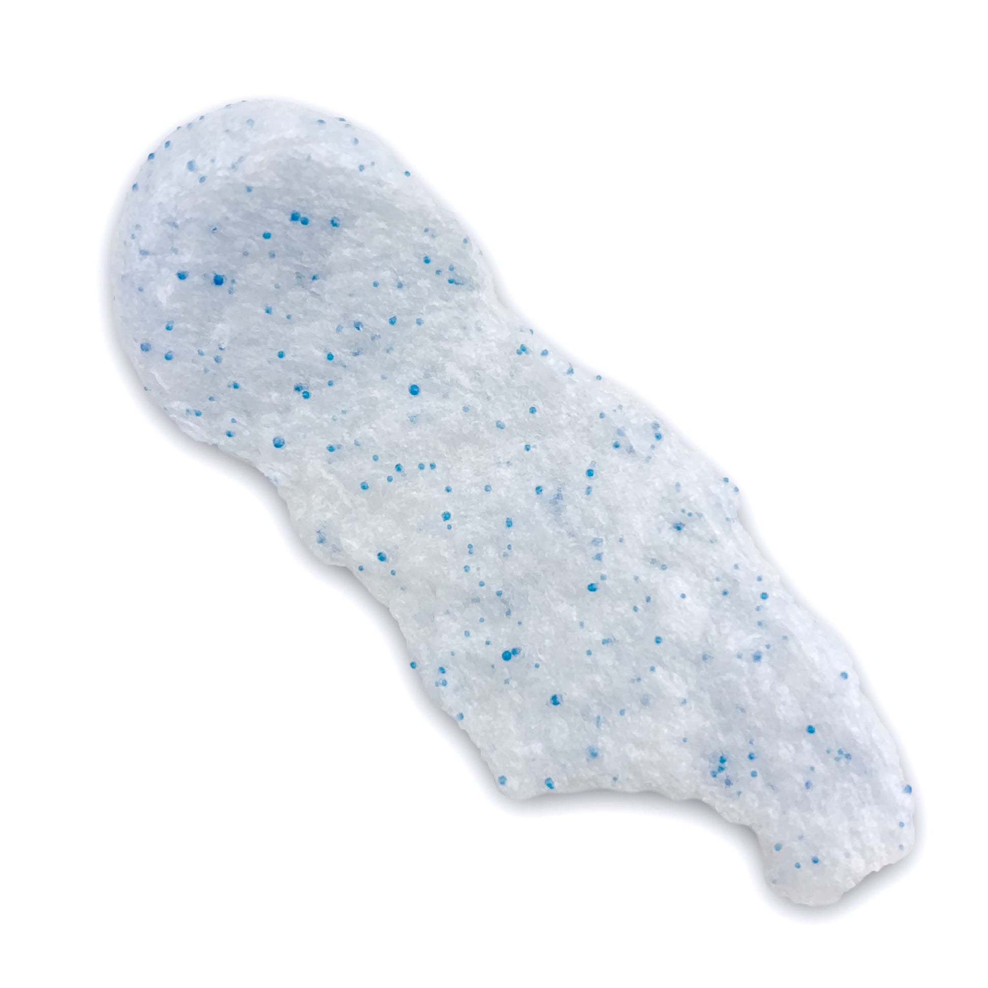 Bioré Pore Unclogging Scrub, Removes Excess Dirt and Oils, Face Scrub, with Salicylic Acid Biore