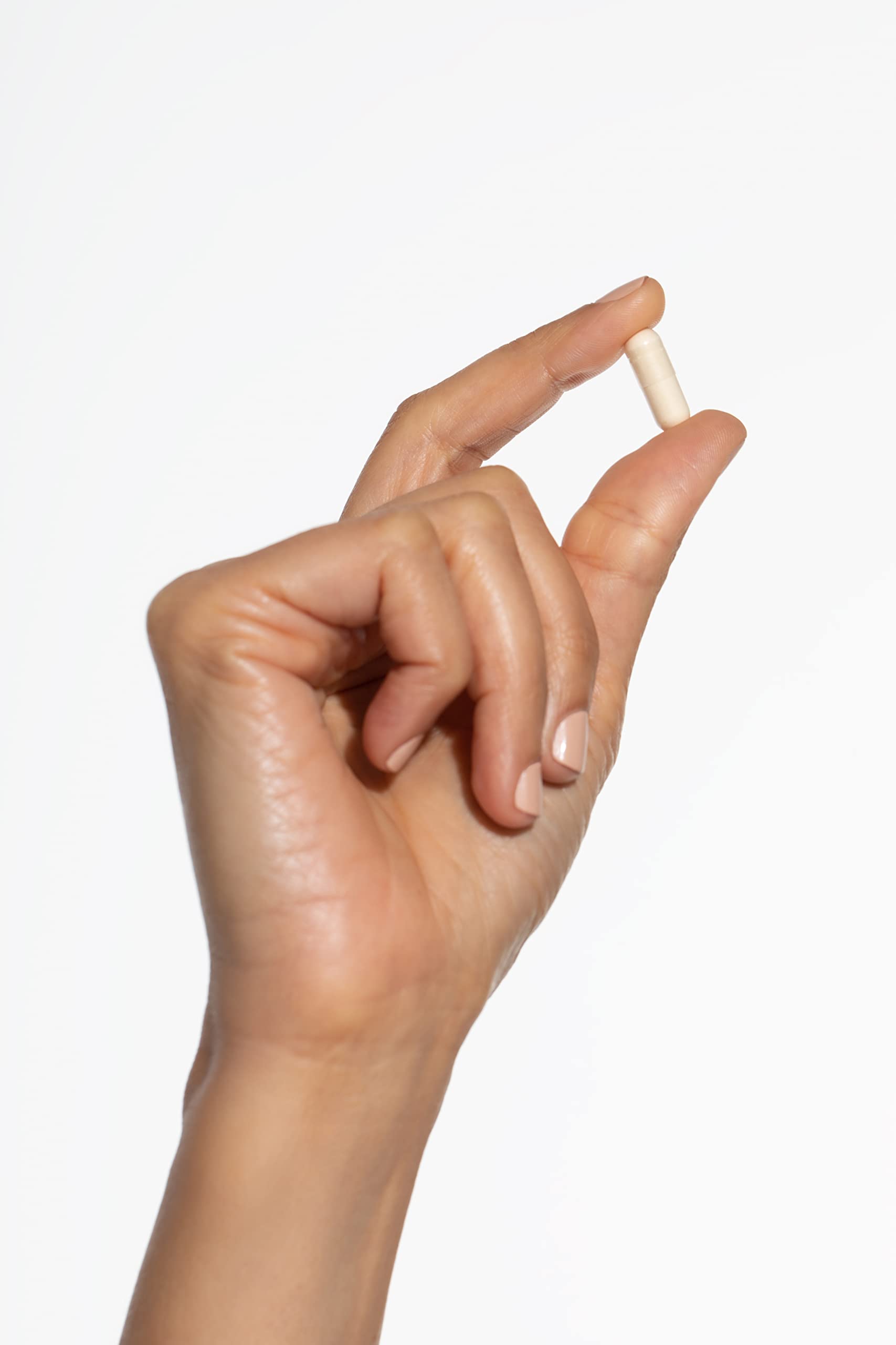 STRIPES by Naomi Watts - The Support System - Daily Vaginal Pre + Probiotic Maintains a Healthy pH STRIPES