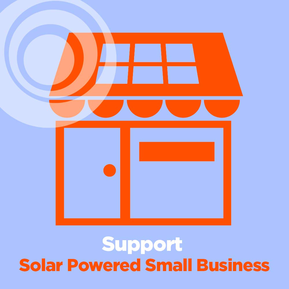 her vital way Cranberex - Cranberry Pills for Women and Men - Cranberry Supplement her vital way