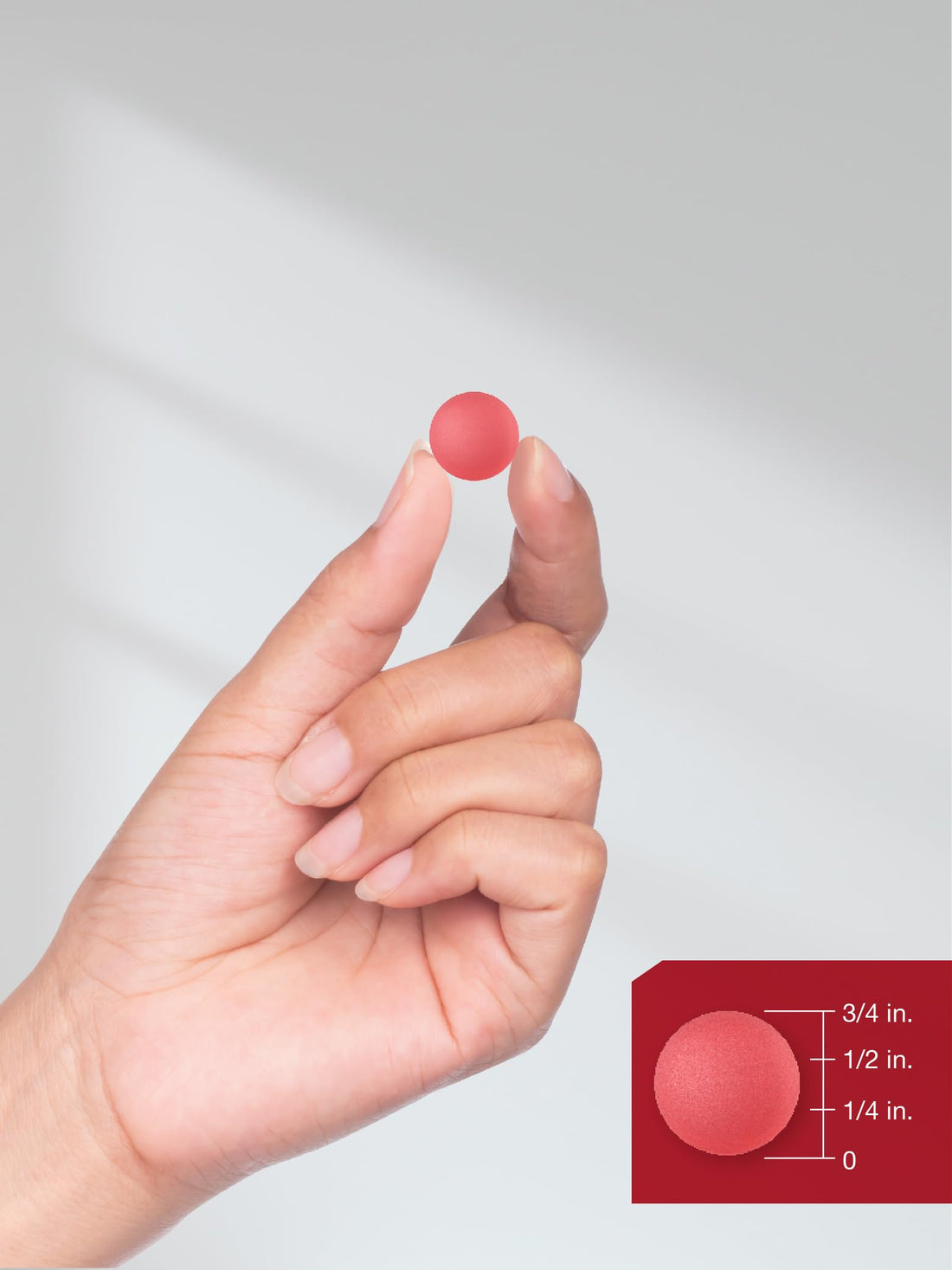 Vegan Apple Cider Vinegar Gummies | 90 Count | ACV Supplement | Natural Apple Flavor 