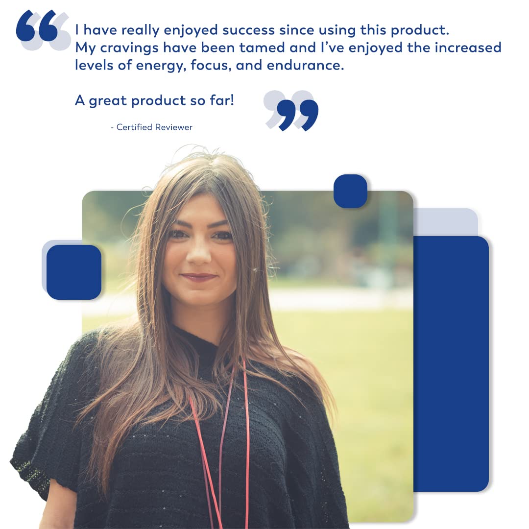 PhenGold Pills, Original Multi-Action Weight Management Formula with Green Tea PhenGold