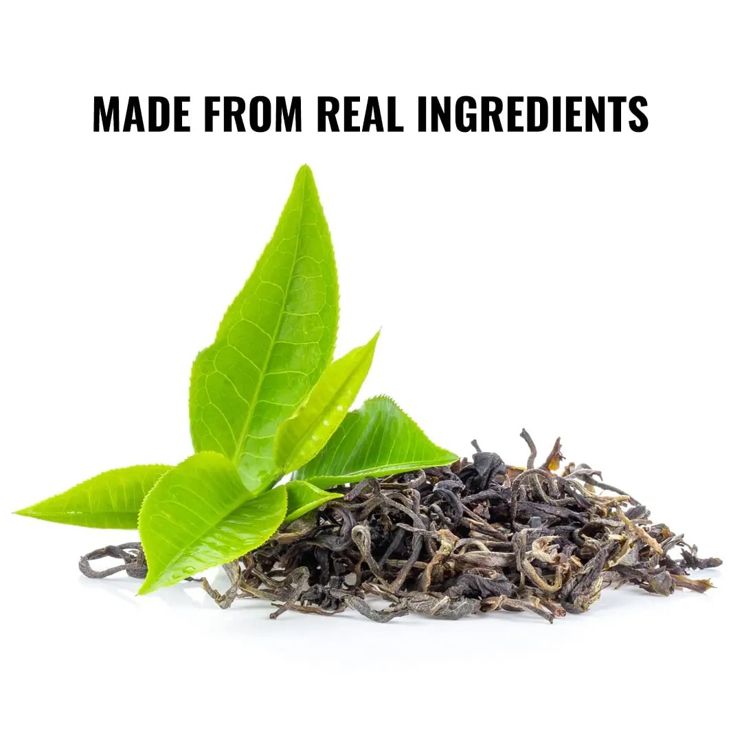 ATH PRE, Natural Plant Based Pre Workout, Low Caffeine, Low Stim, Pump, Clean Ingredients