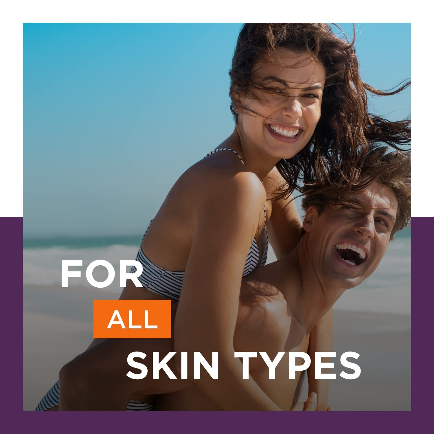 Premium Hot Cream Sweat Enhancer - Firming Body Lotion for Women and Men and Body Maple Holistics