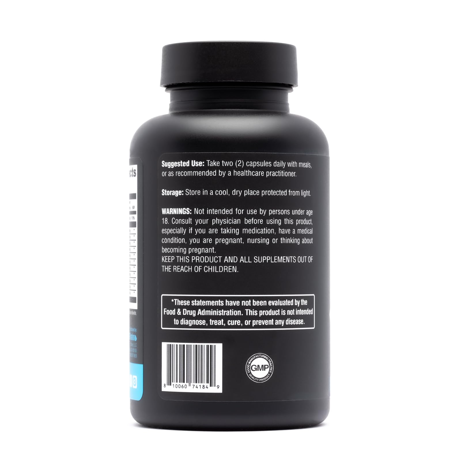Sculpt Nation by V Shred L Arginine, Tribulus Terrestris & Amino Acids for Energy Sculpt Nation