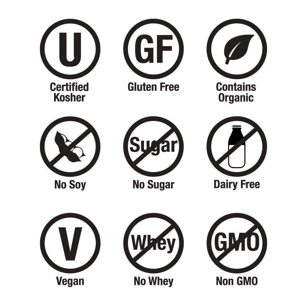 Dr. Schulze's | Detox Tea | All Purpose Herbal Tonic | Powerful Digestive Stimulant Dr. Schulze's