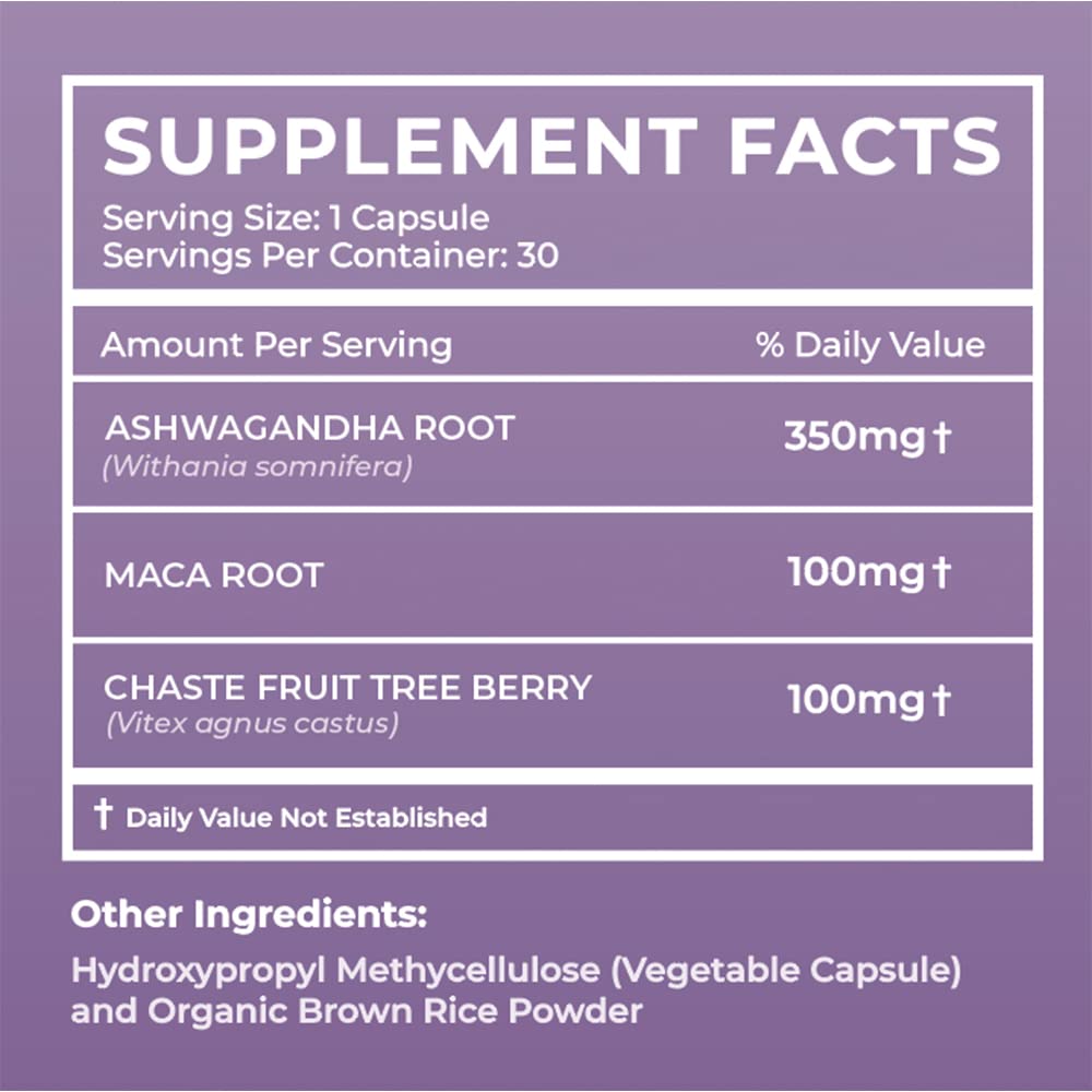 Proov Balancing Oil (Unscented) Plus Pro and Boost Supplements | Support Your Body's Proov