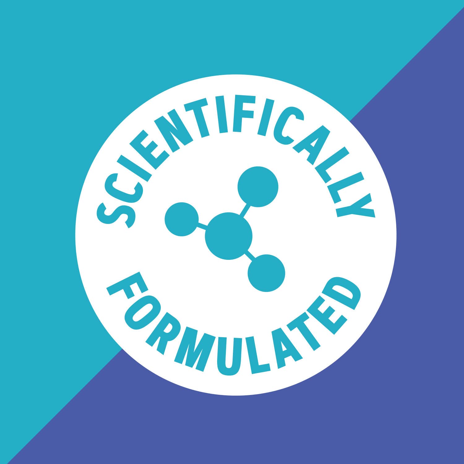 GNC Total Lean CLA | Improves Body Composition & Lean Muscle Tone, Fuels Fat Metabolis GNC