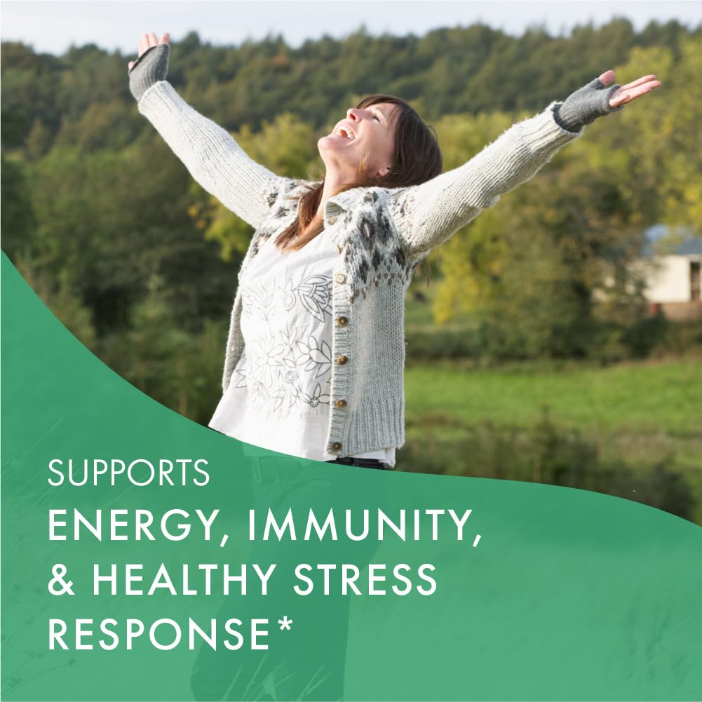 Pure Essence Labs ProFema - Multivitamin for Women - Natural Menopause Relief Supplement - Promotes Hormone Balance, Reduces Hot Flashes, Mood Swings, Night Sweats (60 Capsules) PURE ESSENCE LABS