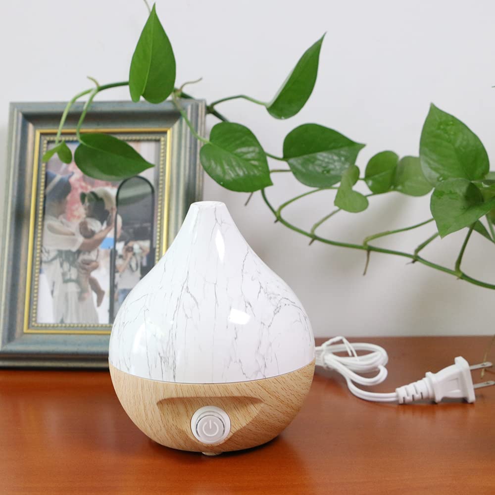 Mottery Menstrual Cups Steamer Machine High Temperature Wash Your Cup 99.9% Dirty 8 Minutes Mottery