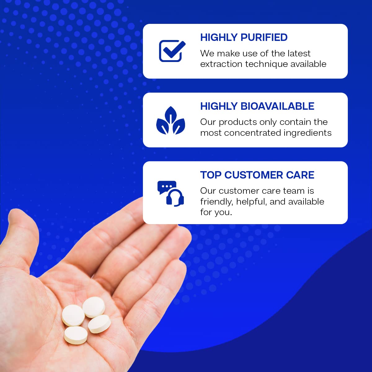 N1O1 Nitric Oxide Lozenges for Heart Health Support - Dietary Supplement N1 O1 NITRIC OXIDE ACTIVATING SERUM