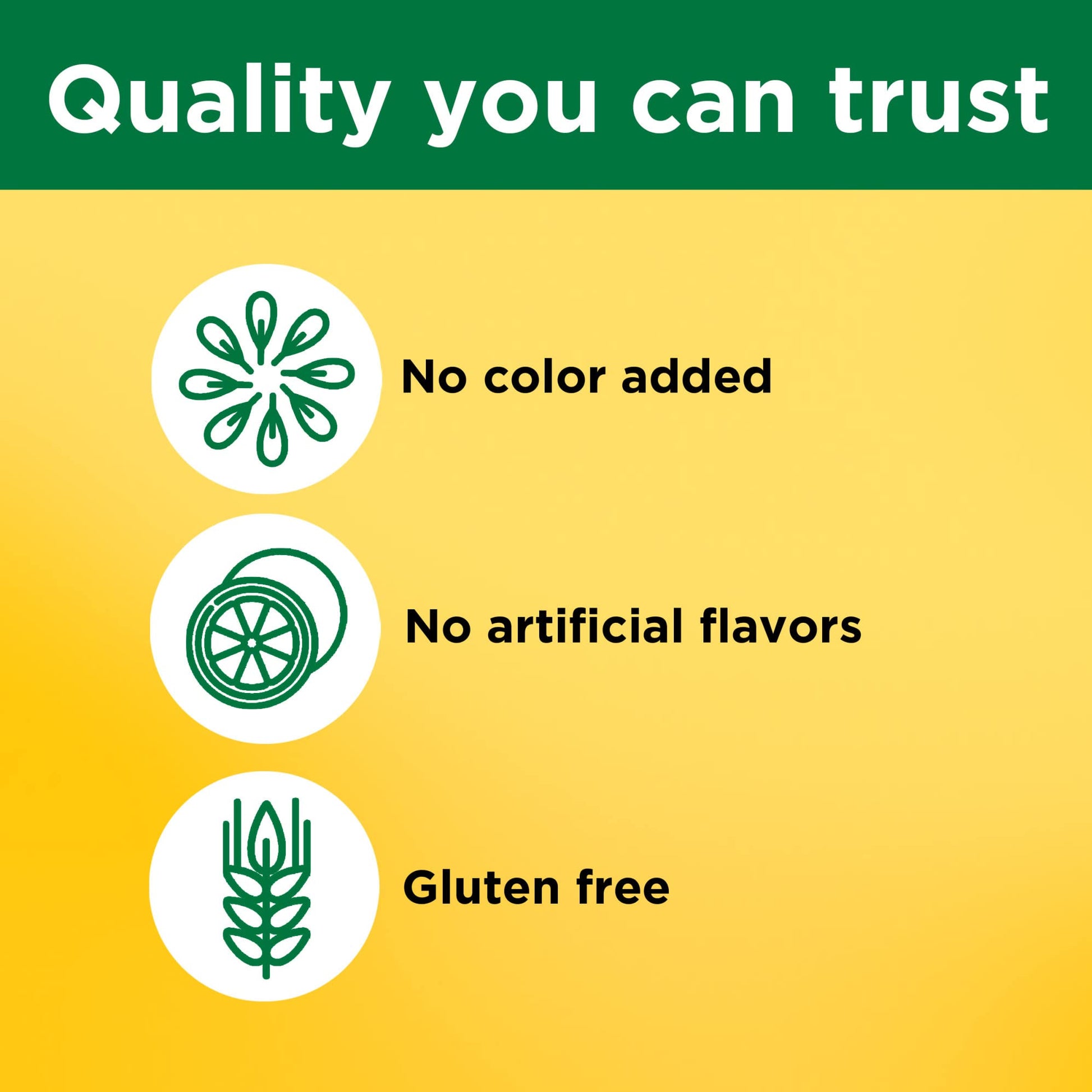 Nature Made Time Release Vitamin B-100 High Potency B Complex, Dietary Supplement Nature Made