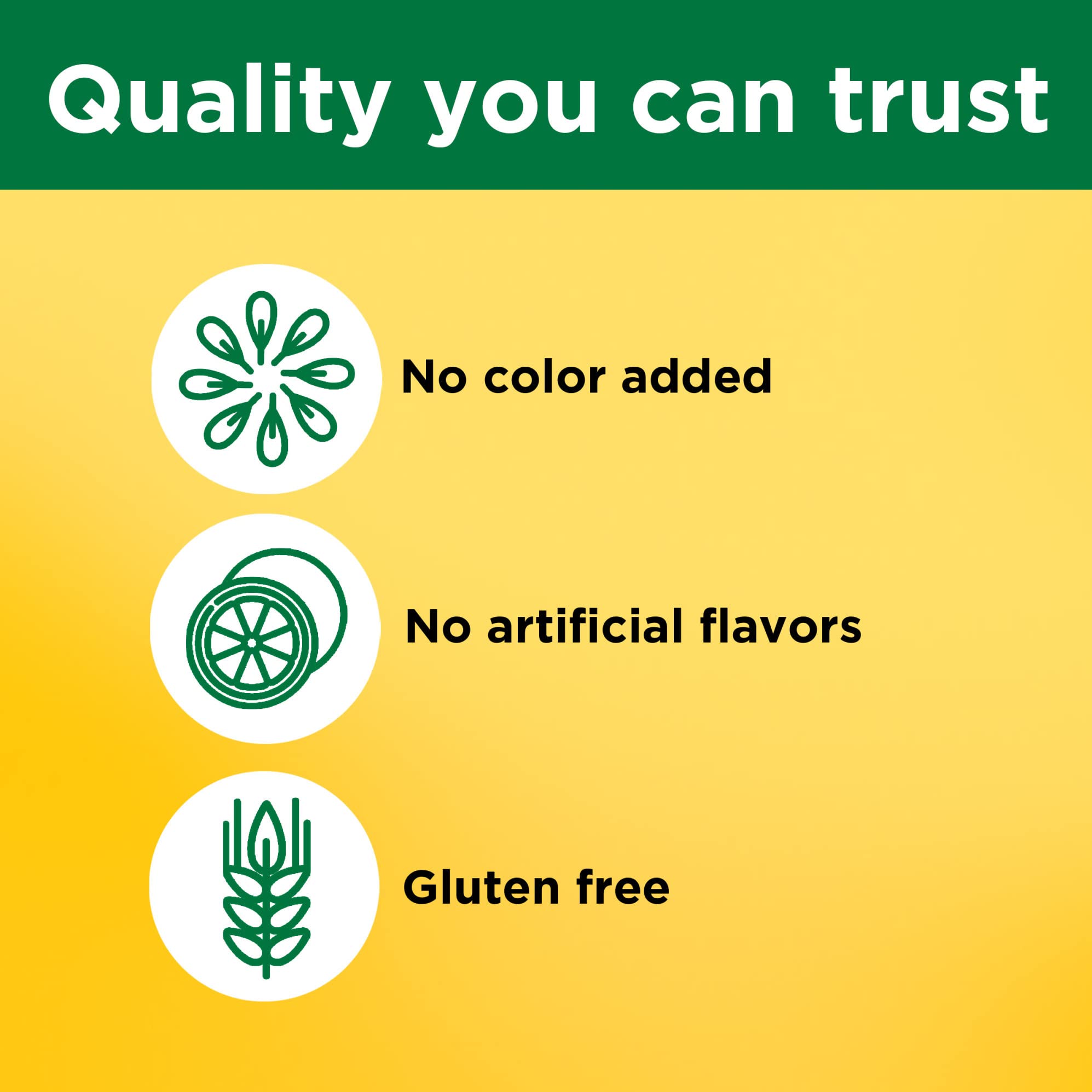 Nature Made Time Release Vitamin B-100 High Potency B Complex, Dietary Supplement Nature Made