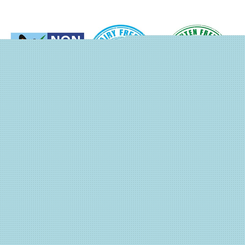 Intimate Skin Soothing Probiotics Soft Balm SheaButter with VagiBiom Lactobacillus crispatus 