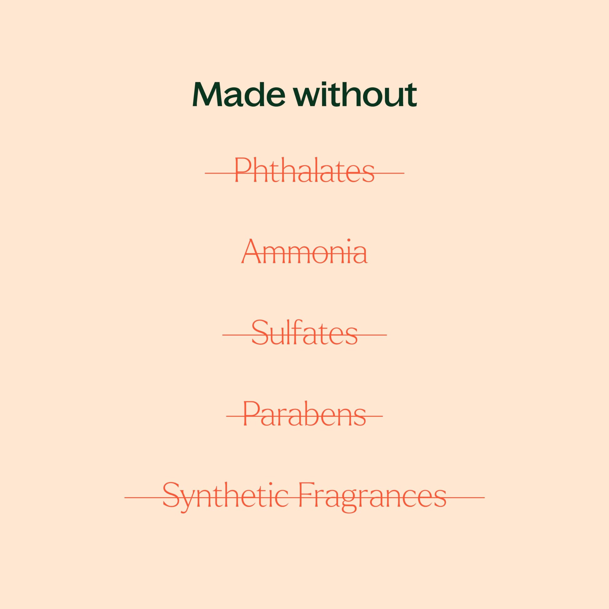 Plant Therapy Respir Aid Shower Mist 4 oz Refreshing & Crisp Aroma, Great to Help Clear Congestion Plant Therapy