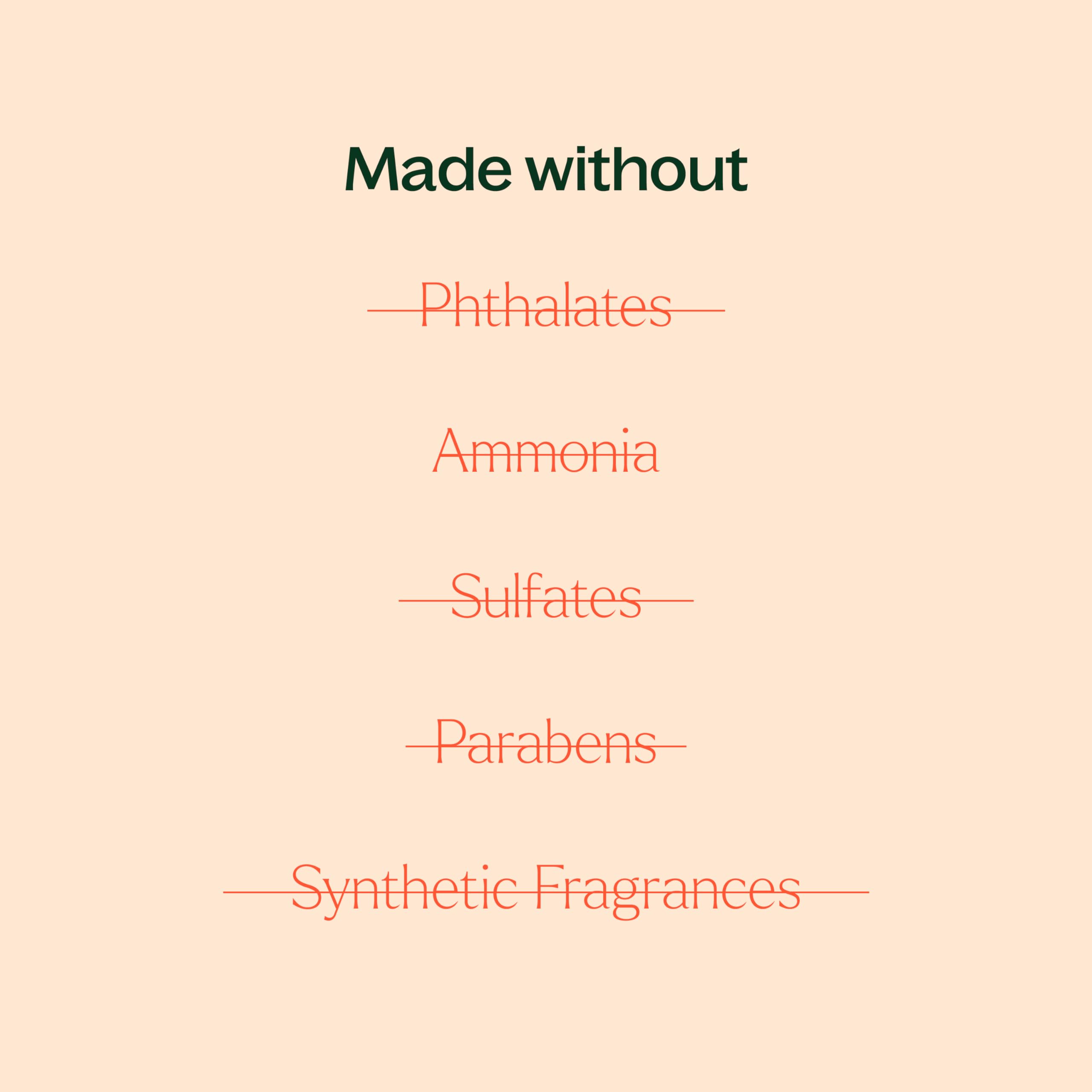 Plant Therapy Respir Aid Shower Mist 4 oz Refreshing & Crisp Aroma, Great to Help Clear Congestion Plant Therapy