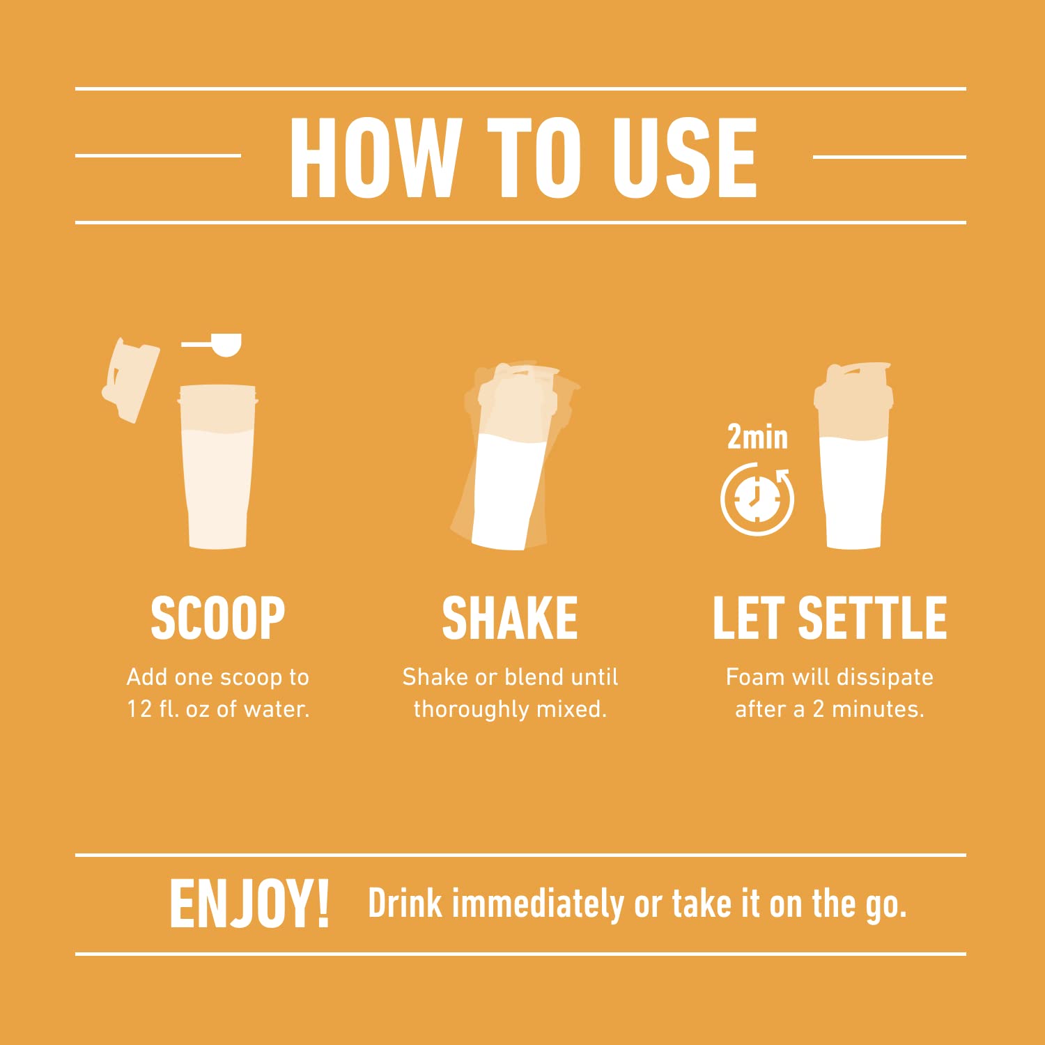 Isopure Protein Powder, Gluten Free, Whey Protein Isolate, Post Workout Recovery Drink Isopure