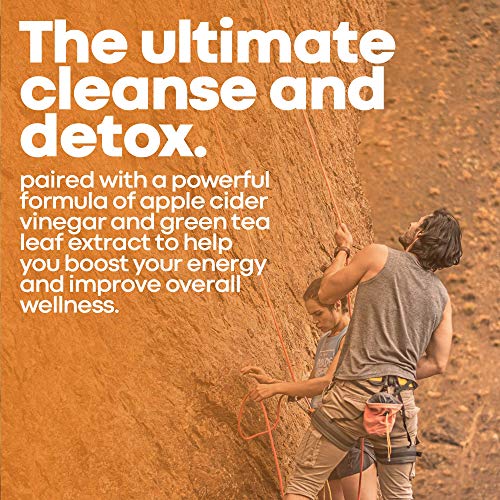 Thermogenic Fat Burner | Weight Loss Pills for Women and Men | Fat Burners Supplement Herbtonics