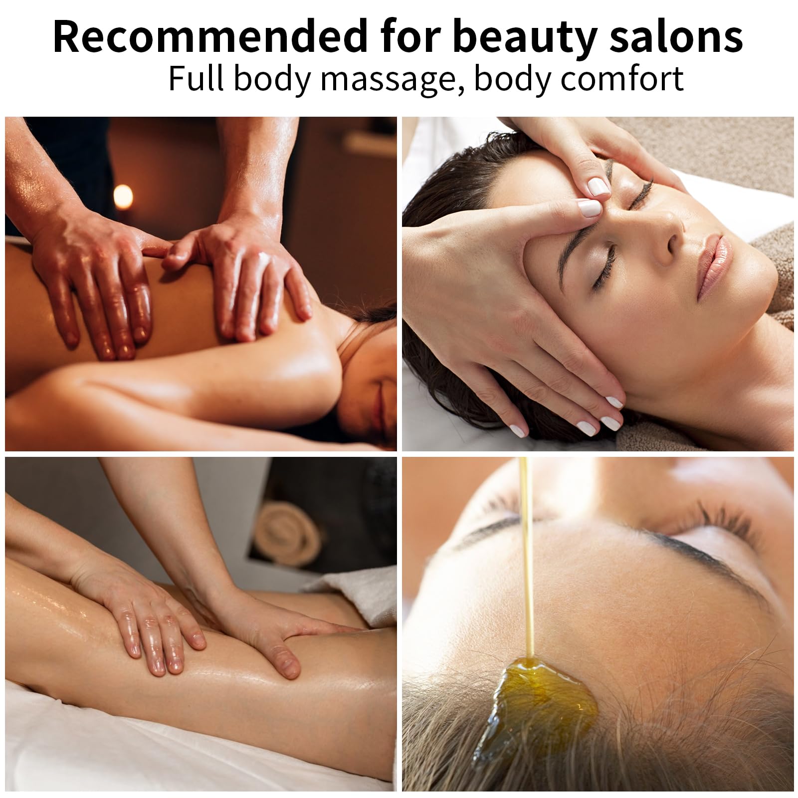 Rose Essential Oil Pure Rose Oil for Face 4OZ/118ML Organic Essential Oils for Diffuser Home Bedroom YAFUSIPE